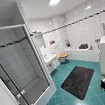 Tobi's Ferienapartment Gottmadingen